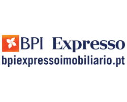 BPI Expresso