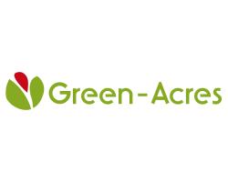 Greens-Acres